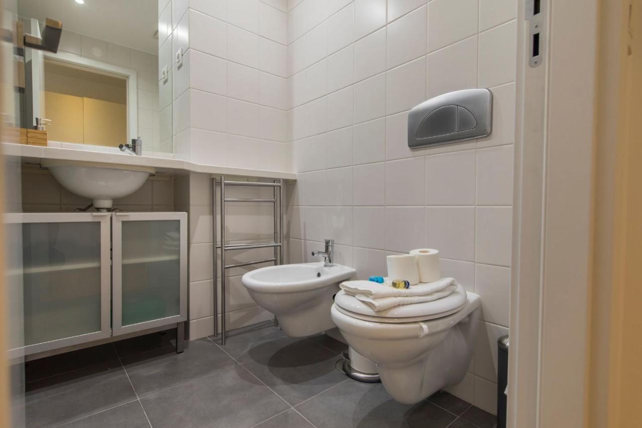 Lejlighed Lovelystay - Family-friendly Downtown