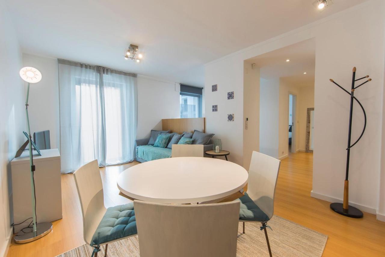 Lejlighed Lovelystay - Family-friendly Downtown