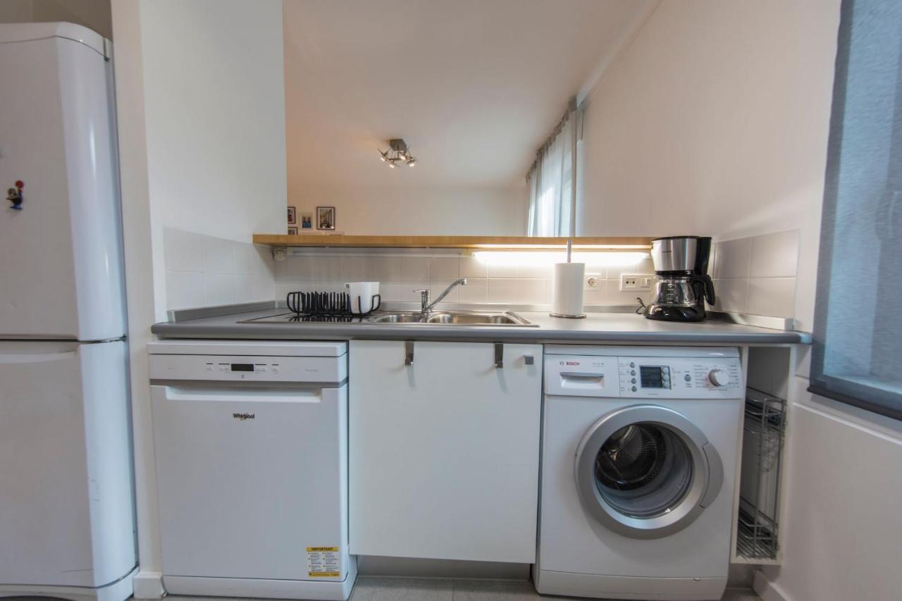 Lovelystay - Family-friendly Downtown * Lissabon